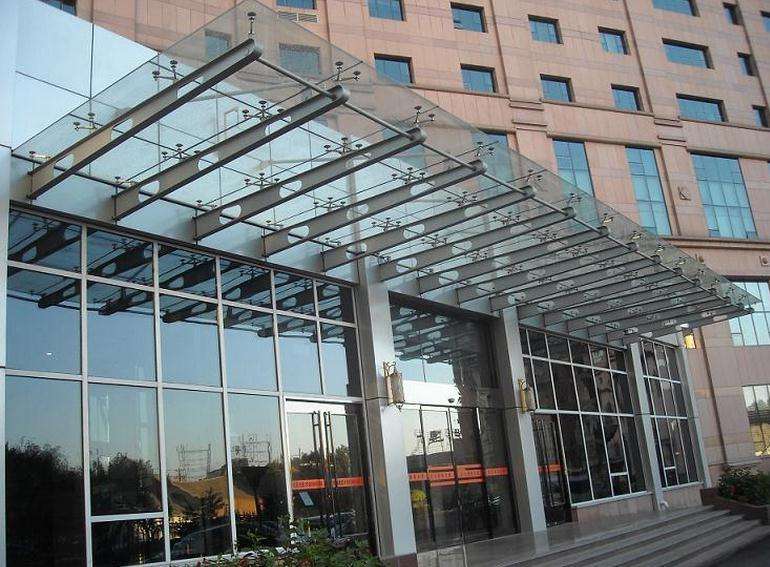 红河单层工业厂房钢结构安装工艺流程图